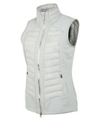 Sunice Lizzie Vest