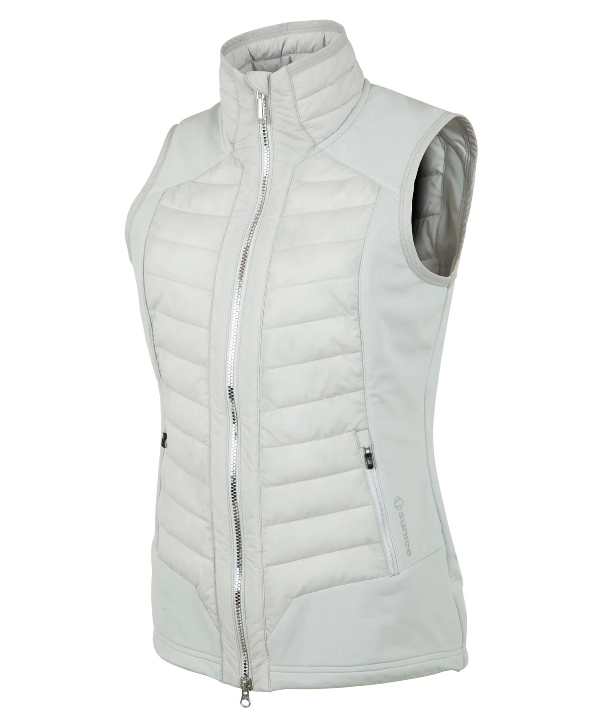 Sunice Lizzie Thermal Vest