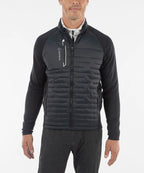 Sunice Hamilton Jacket