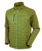 Sunice Hamilton Jacket