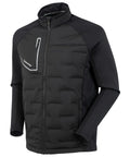 Sunice Hamilton 2.0 Jacket