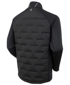 Sunice Hamilton 2.0 Jacket