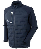 Sunice Hamilton 2.0 Jacket