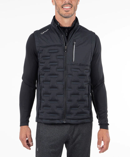 Sunice Hamilton 2.0 Thermal Hybrid Vest