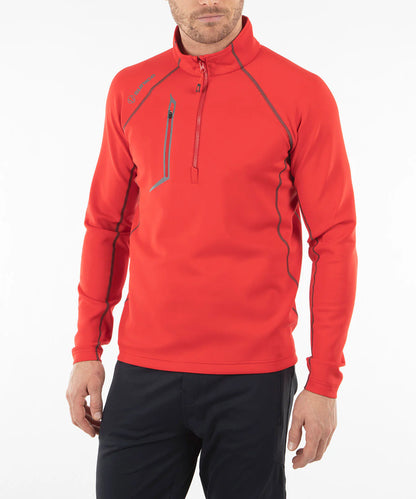 Sunice Allendale 2.0 Pullover