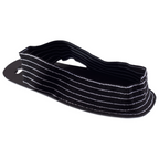Goldline Full Slip-On Slider