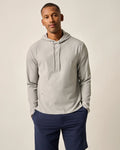 Johnnie-O Hoppin Hoody