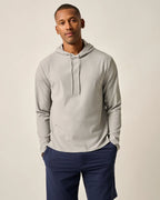 Johnnie-O Hoppin Hoody