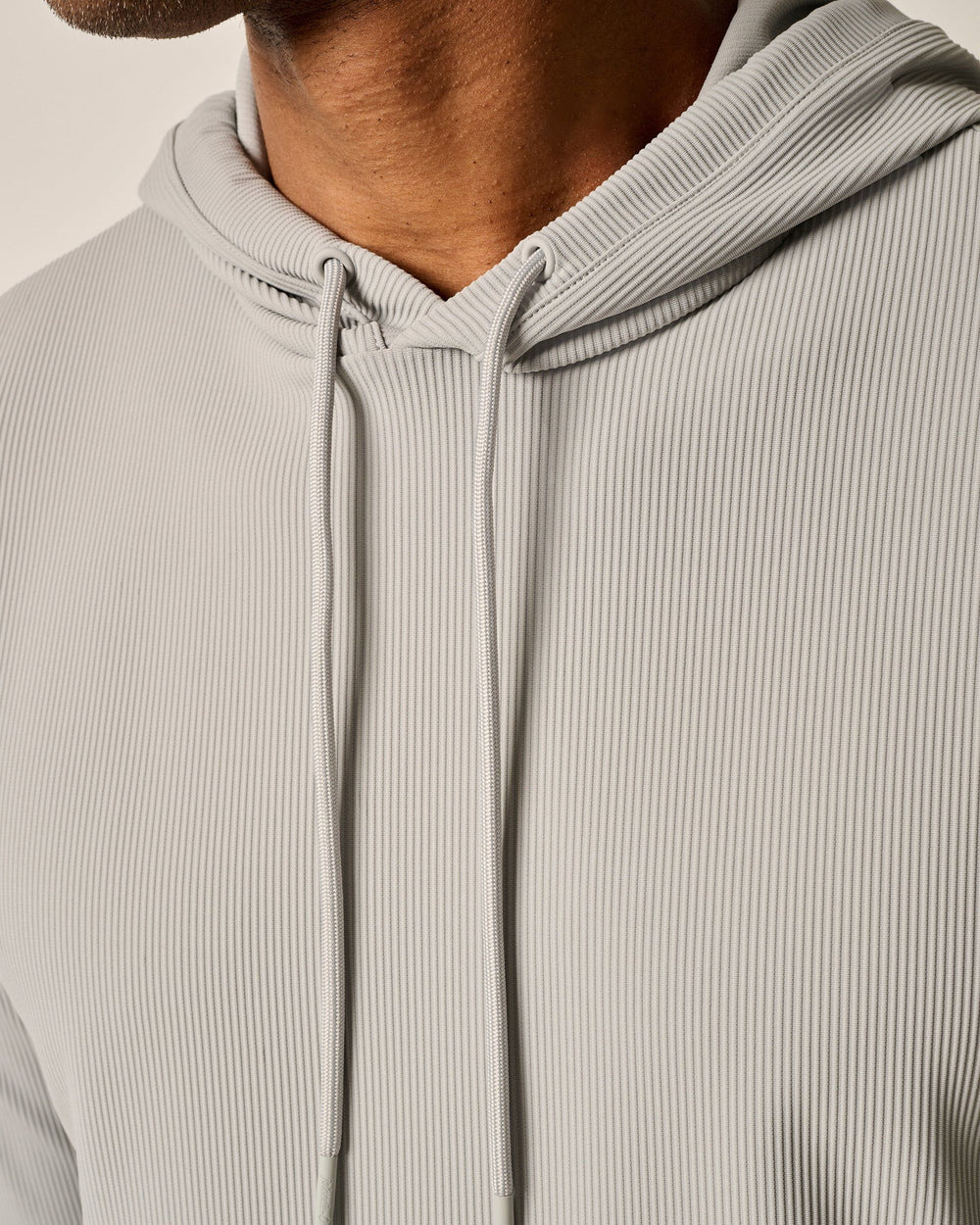 Johnnie-O Hoppin Hoody