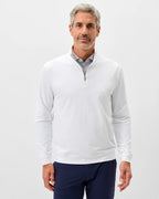 Johnnie-O Motion 1/4 Zip