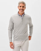 Johnnie-O Pircio 1/4 Zip