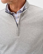 Johnnie-O Pircio 1/4 Zip