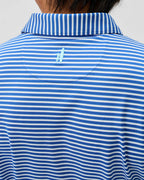 Johnnie-O Rez Polo