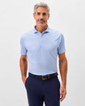 Johnnie-O Connors Polo