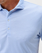 Johnnie-O Connors Polo