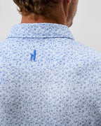 Johnnie-O Marietta Polo