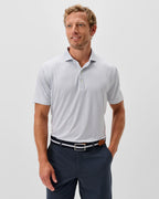 Johnnie-O Ralph Polo