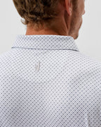 Johnnie-O Ralph Polo