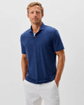 Johnnie-O Starnes Polo