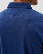 Johnnie-O Starnes Polo