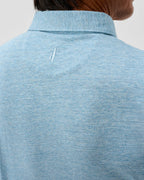 Johnnie-O Starnes Polo