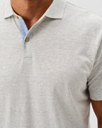 Johnnie-O Thatcher Polo