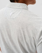 Johnnie-O Thatcher Polo