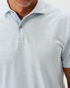 Johnnie-O Thatcher Polo