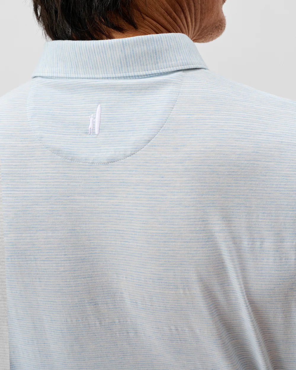 Johnnie-O Thatcher Polo