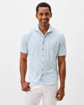 Johnnie-O Rowing Polo