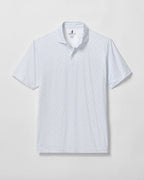 Johnnie-O Tiny Dancer Polo