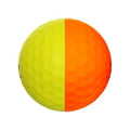 Srixon Q Star Tour Divide Golf Ball