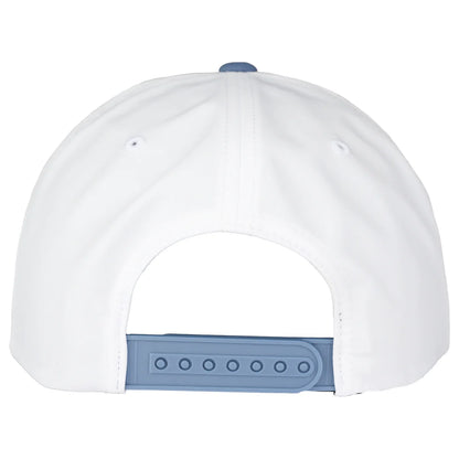 Swannies Scheeler Hat