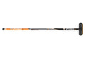Olson Pyro LT Brush