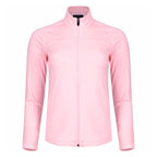 Swannies Cora Full Zip