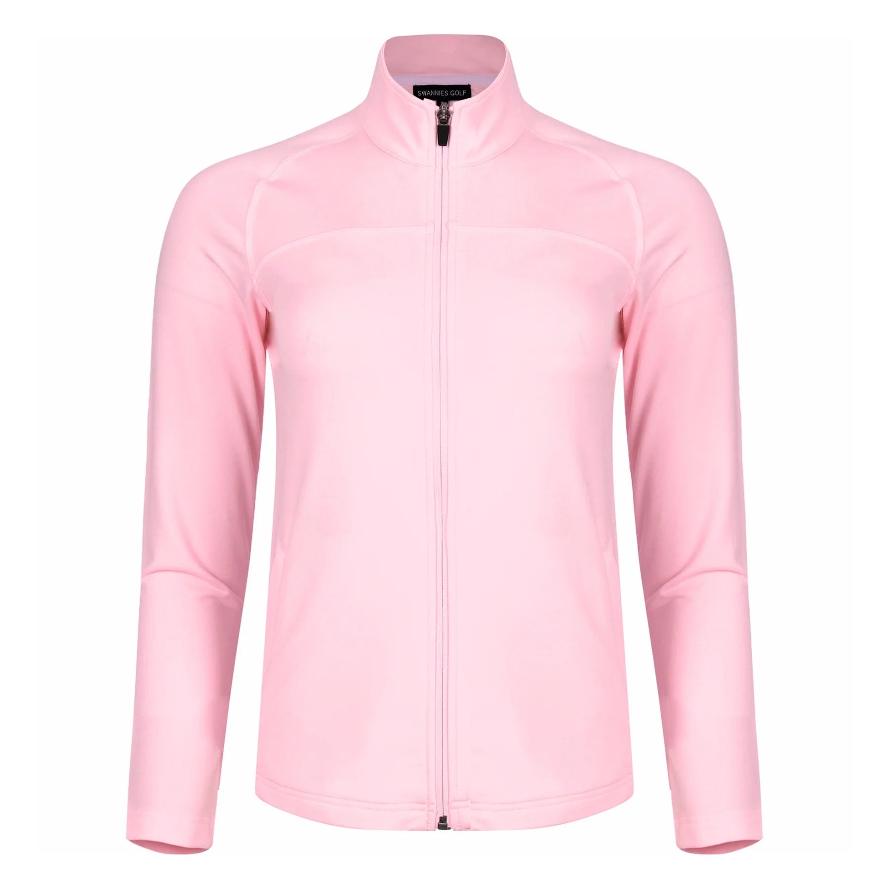 Swannies Cora Full Zip
