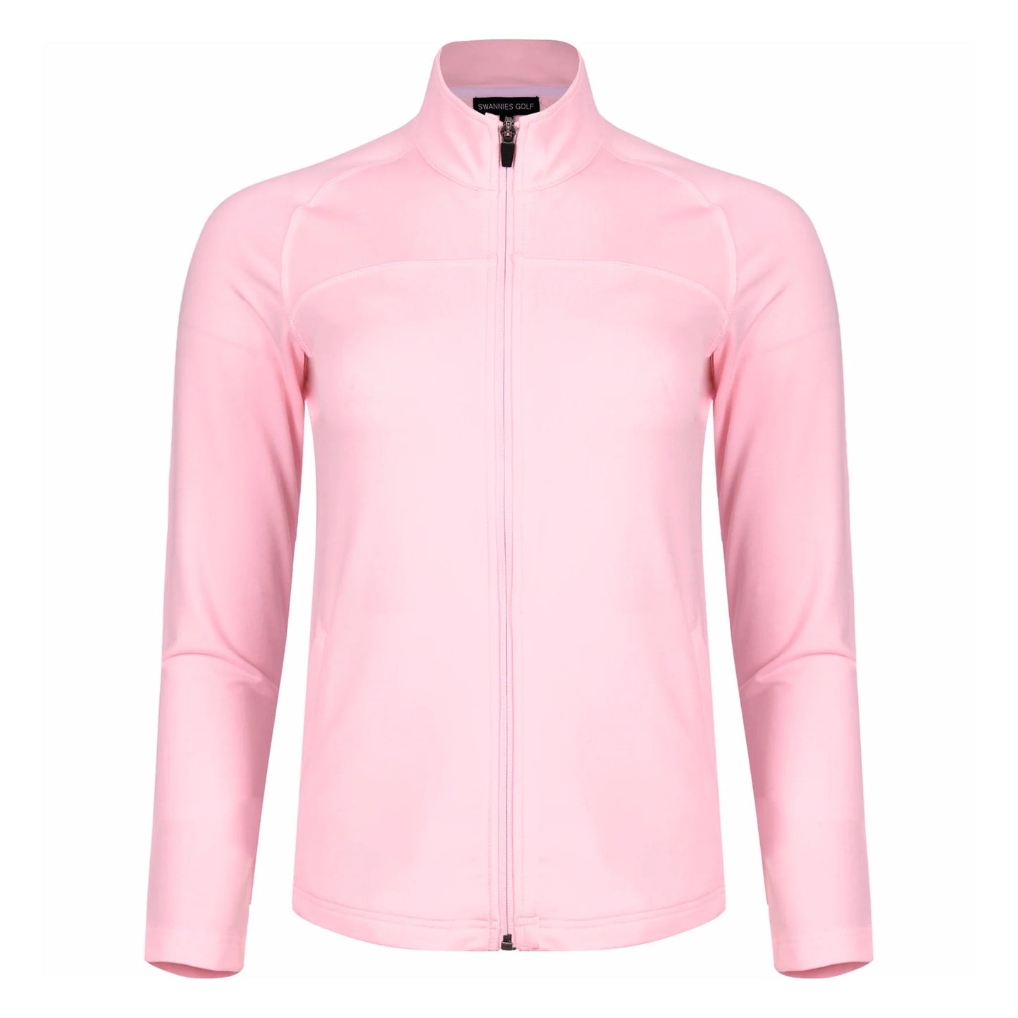 Swannies Cora Full Zip
