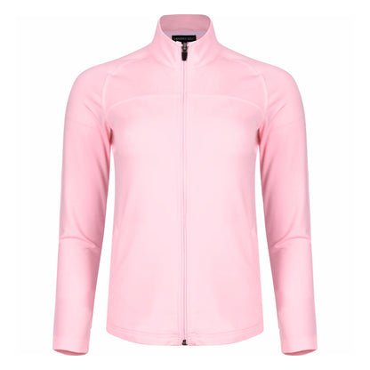 Swannies Cora Full Zip