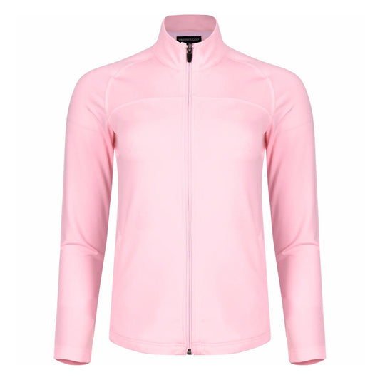 Swannies Cora Full Zip