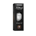 2026 Titleist ProV1 Alignment Enhanced Sleeve