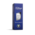 2026 Titleist Tour Soft Sleeve