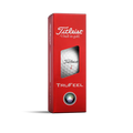 2026 Titleist TruFeel Sleeve