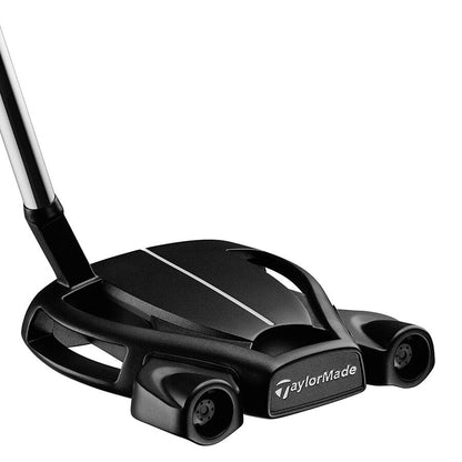 TaylorMade Spider Putters