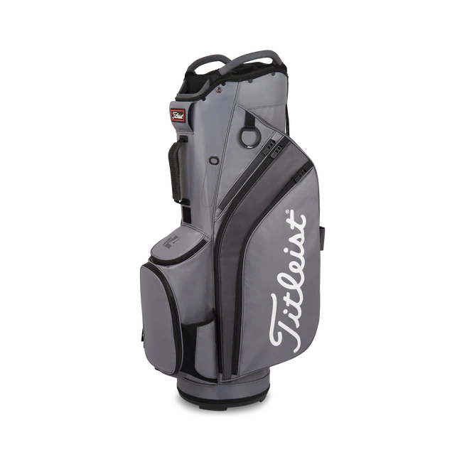 Titleist Cart 14