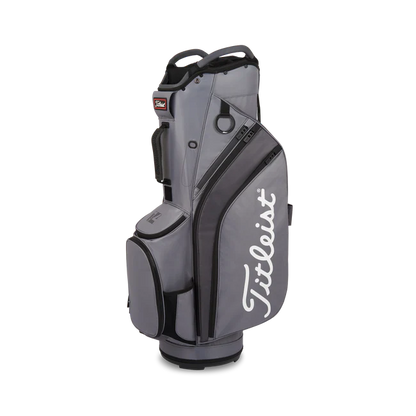 Titleist Cart 14