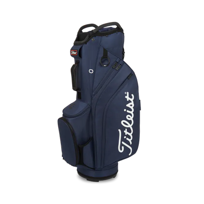 Titleist Cart 14