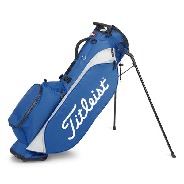 Titleist Players 4