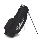 Titleist Players S4 Stand Golf Bags