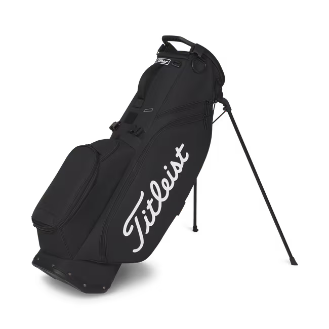 Titleist Players S4 Stand Golf Bags