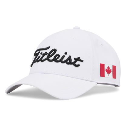 Titleist Players Performance BM